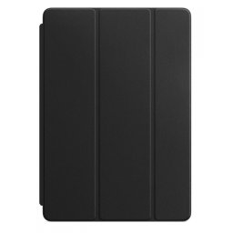Оригинален калъф Smart cover за Apple iPad Pro 10.5 - Черен