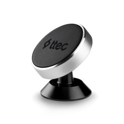 Стойка EasyDrive Dash Pro In-Car Phone Holder