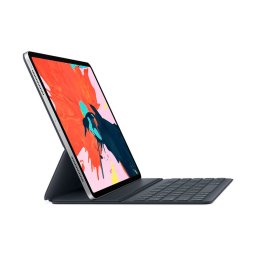 Калъф с клавиатура Keyboard Smart Apple iPad Pro 12.9