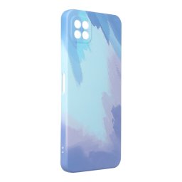 Гръб Forcell POP Case за SAMSUNG Galaxy A22 5G design 2