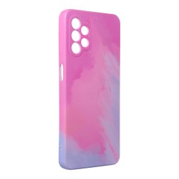 Гръб Forcell POP Case за SAMSUNG Galaxy A32 5G design 1