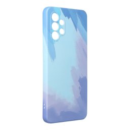 Гръб Forcell POP Case for SAMSUNG Galaxy A32 4G design 2