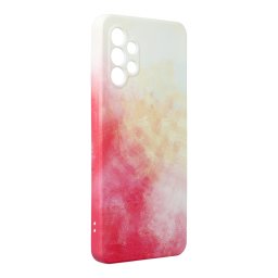 Гръб Forcell POP Case за SAMSUNG Galaxy A32 4G - design 3