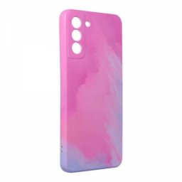 Гръб Forcell POP Case for SAMSUNG Galaxy S21 PLUS design 1