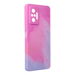 Гръб Forcell POP Case за XIAOMI Redmi Note 10 Pro / Redmi Note 10 Pro Max - design 1