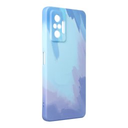 Калъф Forcell POP Case за Xiaomi Redmi Note 10 Pro/ Redmi Note 10 Pro Max - design 2