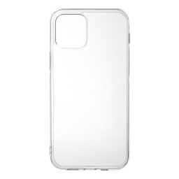Гръб Clear Case 2mm BOX за IPHONE 13 PRO - Прозрачен
