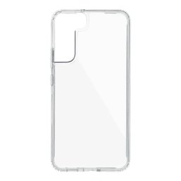 Гръб Clear Case 2mm BOX за SAMSUNG Galaxy A51