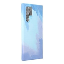 Гръб Forcell POP Case за SAMSUNG Galaxy S22 ULTRA - design 2