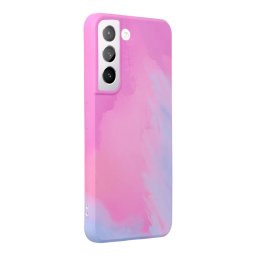 Гръб Forcell POP Case за SAMSUNG Galaxy S22 - design 1