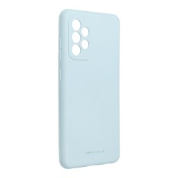 Гръб Roar Space Case за Samsung Galaxy A52 5G / A52 4G LTE /A52s 5G - Светло син