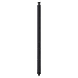 Стилус Samsung Stylus S Pen за Galaxy S22 Ultra - Черен EJ-PS908BBE