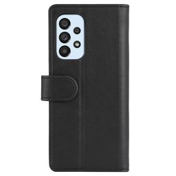 Калъф Krusell PhoneWallet за Samsung Galaxy A53 5G - Черен