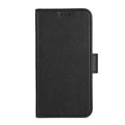 Калъф Krusell PhoneWallet за iPhone 6/7/8/SE 2020/2022 - Черен