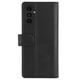 Калъф Krusell Phone Wallet за Samsung Galaxy A13 - Черен