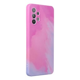 Гръб Forcell POP Case за SAMSUNG Galaxy A53 5G - design 1