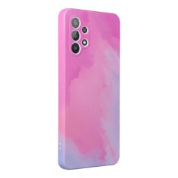 Гръб POP Case за SAMSUNG Galaxy S20 FE / S20 FE 5G design 1