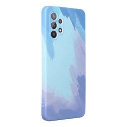 Гръб POP Case за SAMSUNG Galaxy S20 FE / S20 FE 5G design 2
