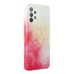 Гръб POP Case за SAMSUNG Galaxy S20 FE / S20 FE 5G design 3