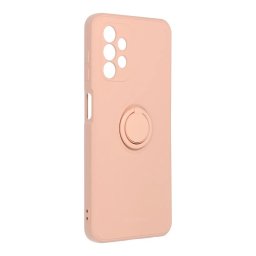 Гръб Roar Amber Case за Samsung Galaxy A13 4G - Розов