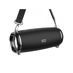 Колонка Hoco HC5 Cool Enjoy sports BT speaker - Черна