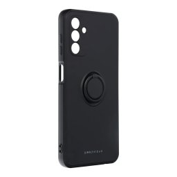 Гръб Roar Amber Case за Samsung Galaxy A13 5G - Черен