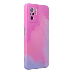 Гръб Forcell POP Case за XIAOMI Redmi Note 10 / Note 10s - design 1
