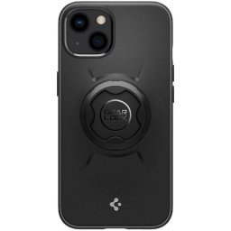 Гръб Spigen Gearlock Bike Mount Case за iPhone 13 - Черен