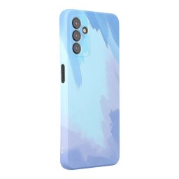 Гръб Forcell POP Case за SAMSUNG Galaxy A13 5G - design 2