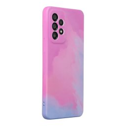 Гръб Forcell POP Case за SAMSUNG Galaxy A33 5G - design 1