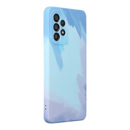 Гръб Forcell POP Case за SAMSUNG Galaxy A33 5G - design 2