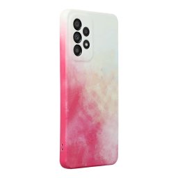 Гръб Forcell POP Case за SAMSUNG Galaxy A33 5G - design 3