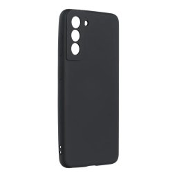 Гръб Forcell SILICONE LITE Case за SAMSUNG Galaxy A13 5G - Черен