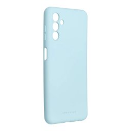 Гръб Roar Space Case за Samsung Galaxy A13 5G - Светло син