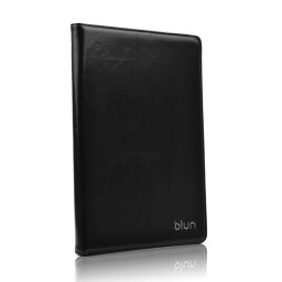 Калъф за таблет Blun universal case tablets 10" - Черен