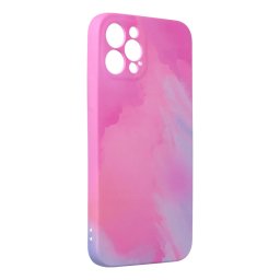 Гръб POP Case за SAMSUNG Galaxy A23 5G design 1