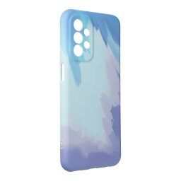 Гръб POP Case за SAMSUNG Galaxy A23 5G design 2