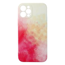 Гръб POP Case за SAMSUNG Galaxy A23 5G design 3