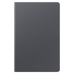 Оригинален калъф SAMSUNG за таблет GALAXY TAB A7 10.4 (2020) - Тъмно сив, EF-BT500PJEGEU