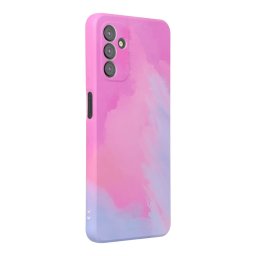 Гръб POP Case за Samsung Galaxy A13 4G - design 1