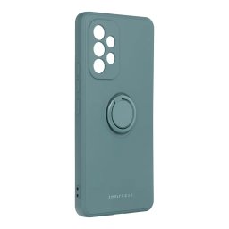 Калъф Roar Amber за Samsung Galaxy A53 5G - Зелен