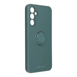 Калъф Roar Amber за Samsung Galaxy A54 5G - Зелен