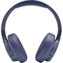 Bluetooth слушалки JBL Tune 710BT Bluetooth Headset - Сини
