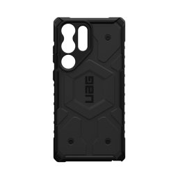 Гръб UAG Pathfinder за Samsung Galaxy S23 Ultra - Черен