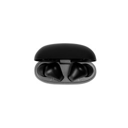 Bluetooth слушалки ttec AirBeat Pro ANC TWS Headset - Черни
