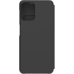 Калъф Samsung Wallet Case за Galaxy A53 5G - Черен, GP-FWA536AMABQ
