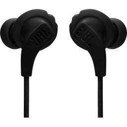 Bluetooth слушалки JBL Endurance Run 2 Bluetooth Headset - Черни