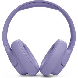 Bluetooth слушалки JBL Tune 720BT Bluetooth Headset - Лилави