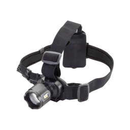 Челник Cat CT4200 Focusing Headlamp 220lm