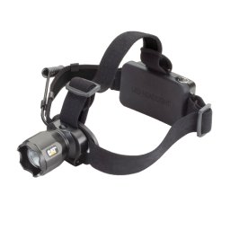 Челник Cat CT4205 Rechargeable Focusing Headlamp 380/120lm